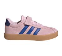 adidas - Kid's VL Court 3.0 EL - Sneaker EU 30 fuchsia