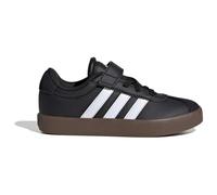 adidas - Kid's VL Court 3.0 EL - Sneaker EU 12,5K nero