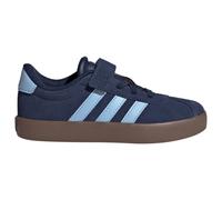adidas - Kid's VL Court 3.0 EL - Sneaker EU 33 blu