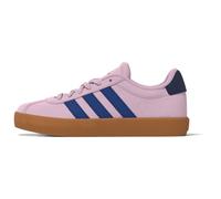 adidas - Kid's VL Court 3.0 - Sneaker EU 32 lilla/marrone
