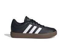 adidas - Kid's VL Court 3.0 - Sneaker UK 13,5K | EU 32 nero