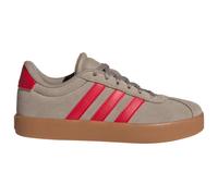 adidas - Kid's VL Court 3.0 - Sneaker EU 34 marrone