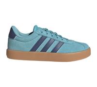 adidas - Kid's VL Court 3.0 - Sneaker EU 36 turchese