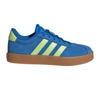 adidas - Kid's VL Court 3.0 - Sneaker EU 37 1/3 blu