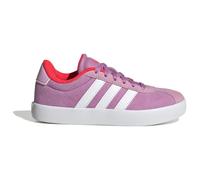 adidas - Kid's VL Court 3.0 - Sneaker EU 38 fuchsia