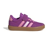 Adidas Scarpe Da Ginnastica Per Bambini Vl Court 3.0 El