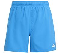 adidas - Kid's Water Reactive Swim Shorts - Pantaloncini 140 blu