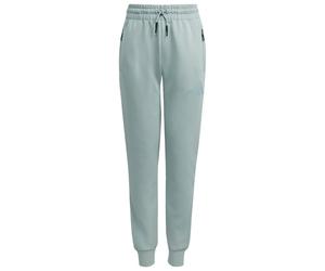 adidas - Kid's Z.N.E. Pants - Pantaloni da allenamento 128 turchese