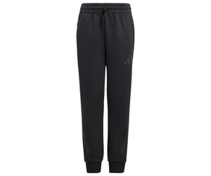 adidas - Kid's Z.N.E. Pants - Pantaloni da allenamento 164 nero
