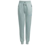 Adidas Z.n.e Tapered-leg Tracksuit Pants Verde 13-14 Years Bambino,Bambina