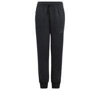 adidas - Kid's Z.N.E. Pants - Pantaloni da allenamento 176 nero