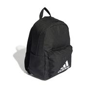 ADIDAS LK BP BOS NEW HM5027 - NERO / TU