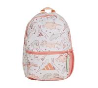 adidas Adiraptor Kids Zaino, WONCLA/MULTCO, One Size Unisex Bambino