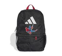 adidas Kids Zaino Bambini Marvel Spider-Man