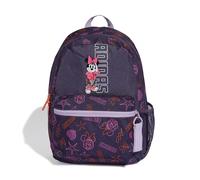 Zaino Disney Minni Mouse per bambini Aurora Plum / Powder Plum / Off White 1 Taglia