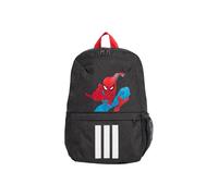 adidas Kids ZAINO MARVEL KIDS