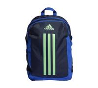 adidas Kids Zaino PrimeLift