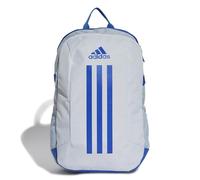 adidas Kids Zaino PrimeLift per bambini e bambine