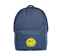 adidas Kids Zaino Smiley World Kids
