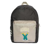 adidas The Simpsons 27L Junior Backpack One Size