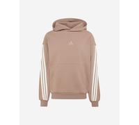 Adidas Kit 3stripes M - Felpa