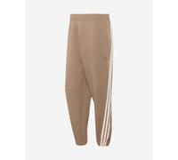 Adidas Kit 3stripes M - Pantalone - Uomo - Beige XL