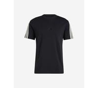 Adidas Kit 3stripes M - T Shirt