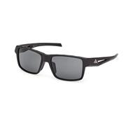 Adidas - Kleon Occhiali da sole - - Accessories - unisex - Nero - ONE SIZE