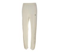 Adidas - Knitted Track Pants - - Sport - Donna - Bianco - M