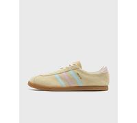 Adidas KOLN 24 men Lowtop yellow in taglia:42