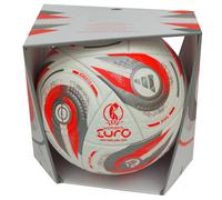 Adidas Konektis Finale Pro Matchball Professionale Palla-Gioco Em 2025 Svizzera