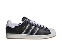 Adidas - KoRn 30th Anniversary Sneakers - - Sport - Uomo - Nero - 45 1/3 EU
