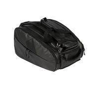 Adidas Padel Multigame Tonal 2026 Padel Racket Bag Nero