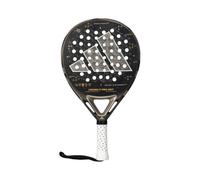 adidas La leggerezza incontra il controlloSe cercate velocità, precisione e comfort in campo, la Cross It Light Pro Edition 2025 è la vostra compagna ideale. Questa racchetta da padel combina una mane
