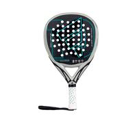 adidas La potenza leggendaria incontra il design iconicoL'adidas Adipower Legend 2025 è un tributo ai più grandi momenti del padel, creato per i giocatori che non accettano compromessi. Con materiali 