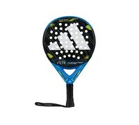 adidas La racchetta da padel perfetta per i giovani campioniL'Adidas Adipower Junior 3.4 è stata sviluppata appositamente per i bambini e gli adolescenti che vogliono iniziare a giocare a padel con mo
