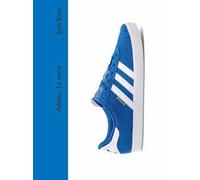 Adidas. La storia. Ediz. a colori