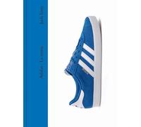 Adidas. La storia. Ediz. a colori