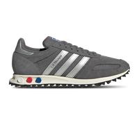 Adidas LA Trainer Donna - Sneakers Grigio - Taglia 38 - Pelle Grey 38
