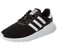 adidas La Trainer Lite C, Scarpe da Ginnastica, Negbás Ftwbla Negbás, 29 EU