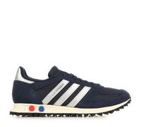 adidas La Trainer Og KJ4382, Scarpe Sportive Uomo - 41 1/3 EU