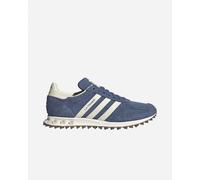 Adidas La Trainer Og M - Scarpe Sneakers