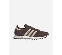 Adidas La Trainer Og M - Scarpe Sneakers - Uomo - Marrone 40