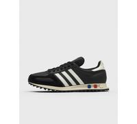 Adidas LA TRAINER OG men Lowtop black in taglia:46 2/3