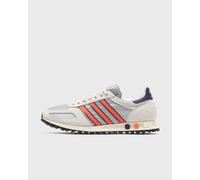 Adidas LA TRAINER OG men Lowtop grey in taglia:42
