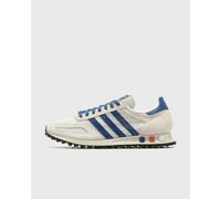 SCARPE LA TRAINER OG Off White / Dark Marine / Crystal White 41 1/3