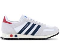 Adidas LA Trainer OG Retro Sneakers Uomo Kh9677 Scarpe Bianche Neue