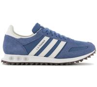 Adidas La Trainer Og M - Scarpe Sneakers