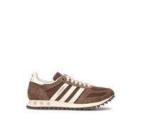 ADIDAS LA TRAINER OG Sneaker uomo marrone 40⅔