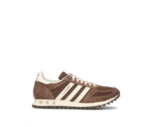 ADIDAS LA TRAINER OG Sneaker uomo marrone 41⅓